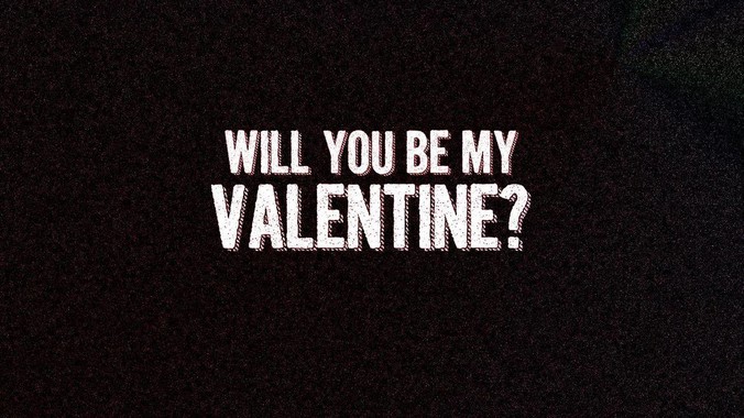 极度疲劳下,人一次最多能睡多久?